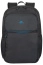 Рюкзак для ноутбука Rivacase 8069 Regent Full Size Laptop Backpack 17.3″