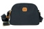 Сумка через плечо Bric's BXG45085 X-Collection X-Bag Travel Shoulder Bag