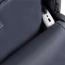 Рюкзак для ноутбука Rivacase 7562 Prater Laptop Backpack 15.6″ USB 7562 Grey/Dark Blue - фото №4