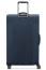 Чемодан Roncato 415091 City 3.0 Large Spinner 77 см Exp 415091-23 23 Dark Blue - фото №4