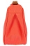 Сумка-кроссбоди Bric's BXG45781 X-Collection X-Bag Mini Halfmoon Bag BXG45781.209 209 Poppy - фото №5