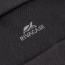 Рюкзак для ноутбука Rivacase 7562 Prater Laptop Backpack 15.6″ USB 7562 Black - фото №15