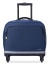 Школьный комплект из 3 предметов для мальчиков Delsey Academie 003389910 3-Piece Set 15.6″ 00338991012 12 Blue Printing - фото №14