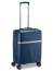 Чемодан на колёсах Roncato 419758 Airglam 2.0 Cabin Trolley 55 см Expandable 419758-23 23 Dark Blue - фото №10