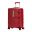 Чемодан MODO by Roncato 3503 Vega Spinner 55 см Expandable 3503-89 89 Roja - фото №1