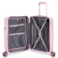 Чемодан на колёсах Roncato 419758 Airglam 2.0 Cabin Trolley 55 см Expandable