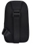 Мужская сумка-рюкзак на одно плечо Magellan A603-11-126331 Santiago Sling Bag