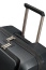 Чемодан Samsonite 00N*004 Prodigy Spinner 69 см Expandable 00N-09004 09 Black - фото №12