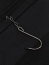Портплед для костюма Magellan TZ122-275 X-Range Garment Bag
