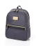 Женский рюкзак Samsonite AA2*002 Red Airette Backpack S AA2-78002 78 Grey Blue - фото №3