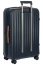 Чемодан Bric's BAH08452 Taormina 27″ Spinner M 69 см Expandable BAH08452.006 006 Blue - фото №6