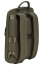 Рюкзак для ноутбука Magellan A603-62-126525 Santiago Backpack 14″ A603-62-126525-GRN Зеленый - фото №6