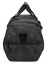Дорожная сумка Rivacase 7641 Sherwood Duffle Bag 45 см