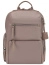 Женский рюкзак Magellan A603-62-126512 Santiago Backpack 33 см