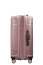 Чемодан American Tourister 55G*002 Modern Dream Spinner 69 см Expandable 55G-16002 16 Rose Gold - фото №6