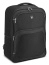 Рюкзак для путешествий Roncato 416264 Gateway Travel Backpack 55 см 17″