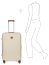 Чемодан Bric's BAH08453 Taormina 30″ Spinner L 75 см Expandable