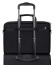 Сумка для ноутбука Rivacase 8550 Tiergarten Laptop Bag 17.3″