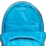 Рюкзак для ноутбука Rivacase 7561 Alpendorf ECO Laptop Backpack 15.6″ 7561 Серый - фото №6