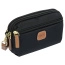 Клатч-кроссбоди Bric's BXG45783 X-Collection X-Bag Crossbody Bag BXG45783.101 101 Black - фото №1