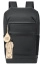 Рюкзак для ноутбука Rivacase 7856 Eden Laptop Backpack 15.6″ 7856 Чёрный - фото №19