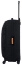 Чемодан Bric's с колесами Hinomoto BXL58145 X-Collection X-Bag 30″ Spinner With Frame 77 см BXL58145.101 101 Black - фото №6