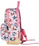 Детский рюкзак Pick&Pack PP20142 Birds Backpack M 13″