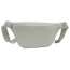 Поясная сумка-рюкзак Hedgren HIC436 Inner City Branco Sling Crossbody RFID HIC436/893-20 893 Pussywillow Grey - фото №6