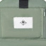 Рюкзак для ноутбука антивор Delsey 002020610 Securflap Backpack 16″ RFID