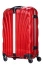 Чемодан на колёсах Samsonite V22*104 Cosmolite Spinner 75 см V22-00104 00 Red - фото №7