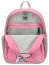 Школьный рюкзак Roncato 441002 Looney Tunes Kids Junior Backpack 42 см