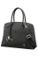 Женская сумка Samsonite Miss Journey Boston Bag CA2-09003 09 Black - фото №1