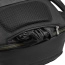 Рюкзак для ноутбука с чехлом Delsey 002102602 DLC PRO Laptop Backpack 14″ RFID USB Exp  00210260200 00 Black - фото №8