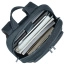 Рюкзак для ноутбука Rivacase 7564 Galapagos Laptop Backpack 16″ 7564 Dark Grey - фото №5