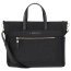 Женская сумка для ноутбука Magellan MAGKBBL K-Range Briefcase 14″ 