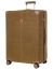 Чемодан с чехлом Bric's BLF05203 Life 30″ Spinner L 78 см Expandable