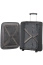 Чемодан American Tourister 29G*001 Summer Voyager Upright 55 см 29G-09001 09 Black - фото №2