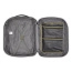 Рюкзак для путешествий Roncato 414217 Norway Travel EasyJet Backpack 414217-0157 0157 Camouflage - фото №2