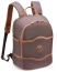 Рюкзак для ноутбука Delsey 001676601 Chatelet Air 2.0 Backpack 15.6″