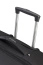 Сумка на колесах Samsonite KE3*006 Midtown Duffle With Wheels 79 см KE3-08006 08 Camo Grey - фото №10