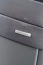 Сумка для планшета Samsonite CE7*002 Spectrolite 2.0 Crossover 9.7″ CE7-18002 18 Grey/Black - фото №4