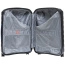 Чемодан Roncato 5512 Box Medium Trolley 69 см