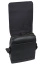 Мужской кожаный планшет Ego Favorite 033-1101-05 033-1101-05 Чёрный - фото №2