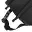 Несессер Rivacase 8409 Tegel ECO Travel Toiletry Case