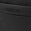 Сумка кросс-боди и на ремень Hedgren HFURO05 Furo Totoi Crossover RFID HFURO05/003-01 003 Black - фото №7
