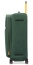 Чемодан Roncato 415351 Move Large Trolley 77 см Expandable