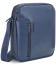 Сумка Roncato 400894 Panama 4.0 Large Crossbody 2 Compartments 11″