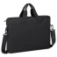 Сумка для ноутбука Rivacase 8035 Komodo Laptop Bag 15.6″ 8035 Black - фото №1
