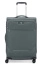 Чемодан Roncato 416212 Joy Medium Trolley 63 см Expandable 416212-22 22 Anthracite - фото №3