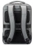 Рюкзак для ноутбука Roncato 412245 Trial Laptop Backpack M 15.6″ 412245-22 22 Antracite - фото №5